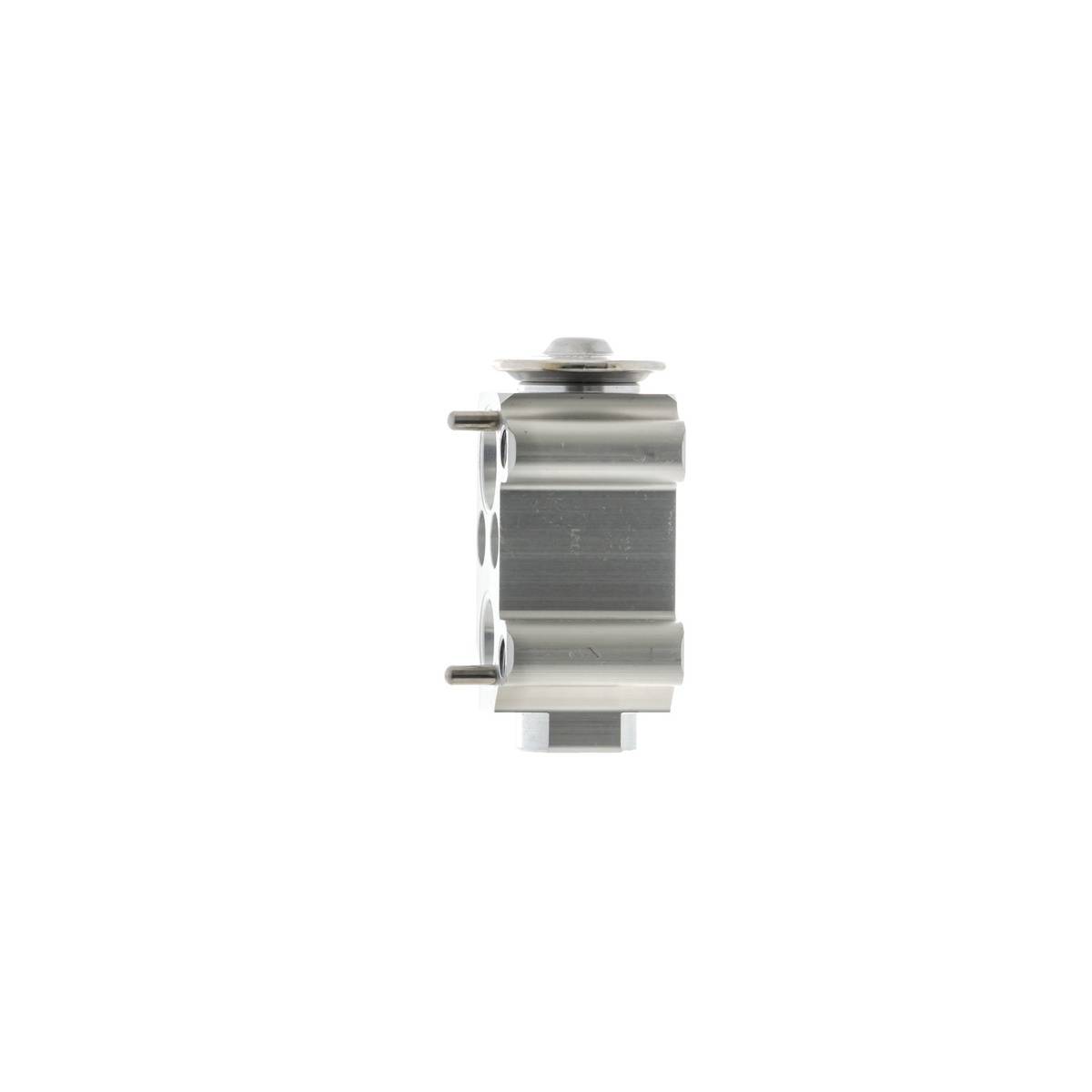 Expansionsventil Klimaanlage Ø 13,8 mm Ø 15,4 mm MAHLE für u.a. BMW 3er-4
