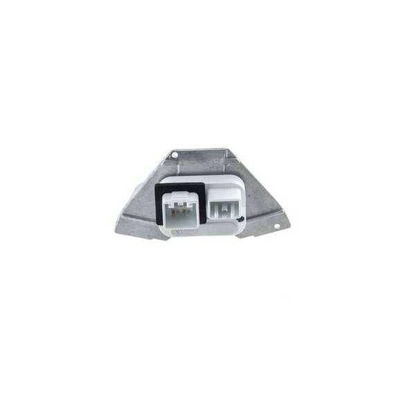 Regler Innenraumgebläse 6-polig 304 g MAHLE für u.a. VOLVO V70