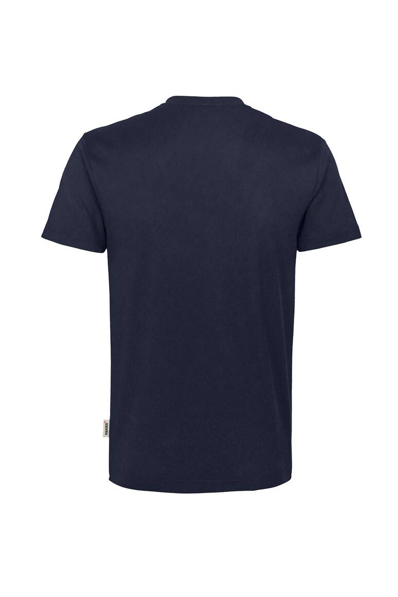 HAKRO T-Shirt COOLMAX® tinte, XS-3