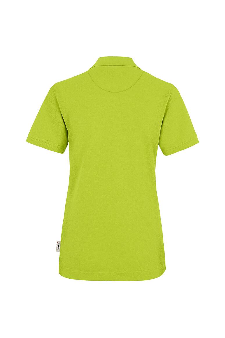 Hakro Women-Poloshirt Performance 216 kiwi Größe 6XL-3