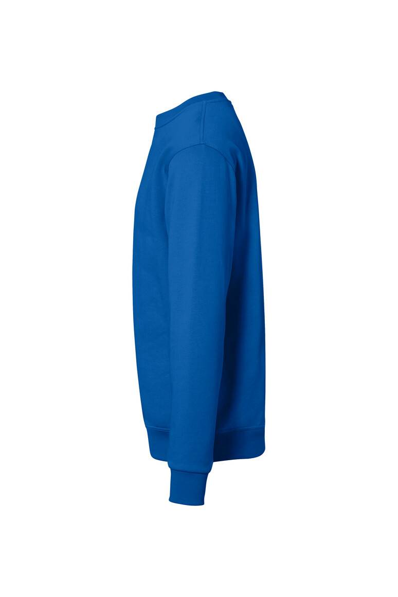 Sweatshirt Premium royal XL-2