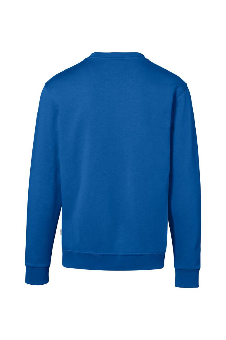 Sweatshirt Premium royal XL-3
