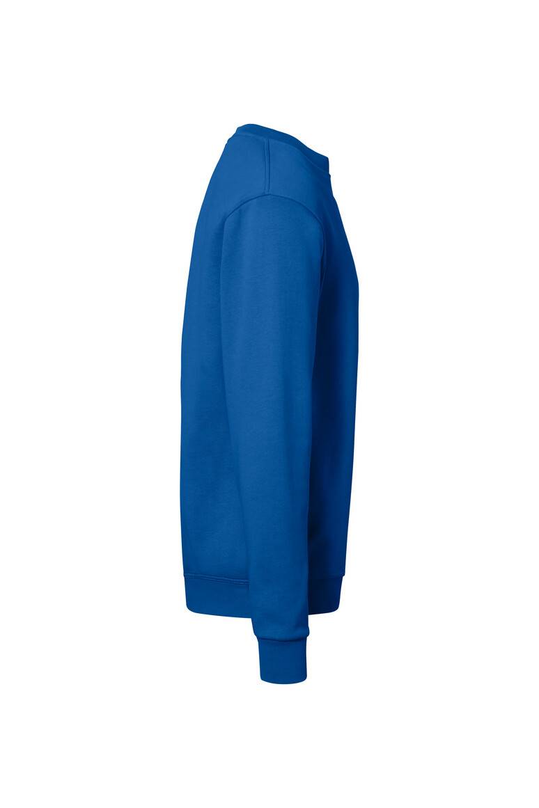 Sweatshirt Premium royal XL-4