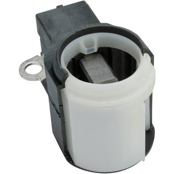 Halter Kohlebürsten Starter Generator 14V HC-CARGO für u.a. FORD