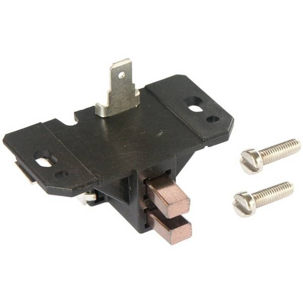 Halter Kohlebürsten Starter Generator 14V HC-CARGO für diverse Fahrzeuge