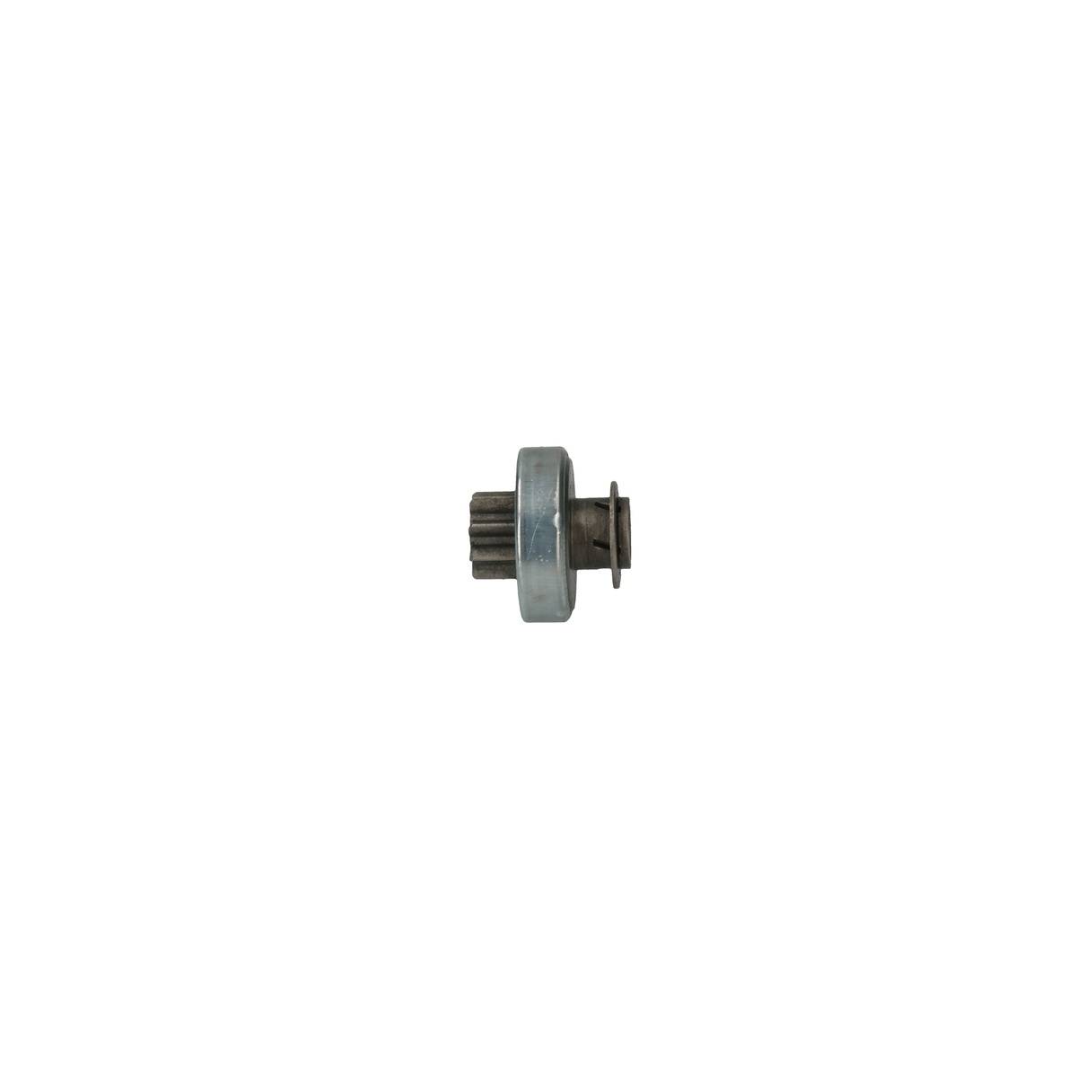 Freilaufgetriebe Starter 8 Zähne Ø23,6 mm HC-CARGO für diverse Fahrzeuge-2