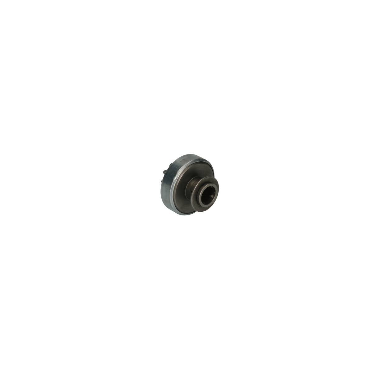 Freilaufgetriebe Starter 8 Zähne Ø23,6 mm HC-CARGO für diverse Fahrzeuge-3