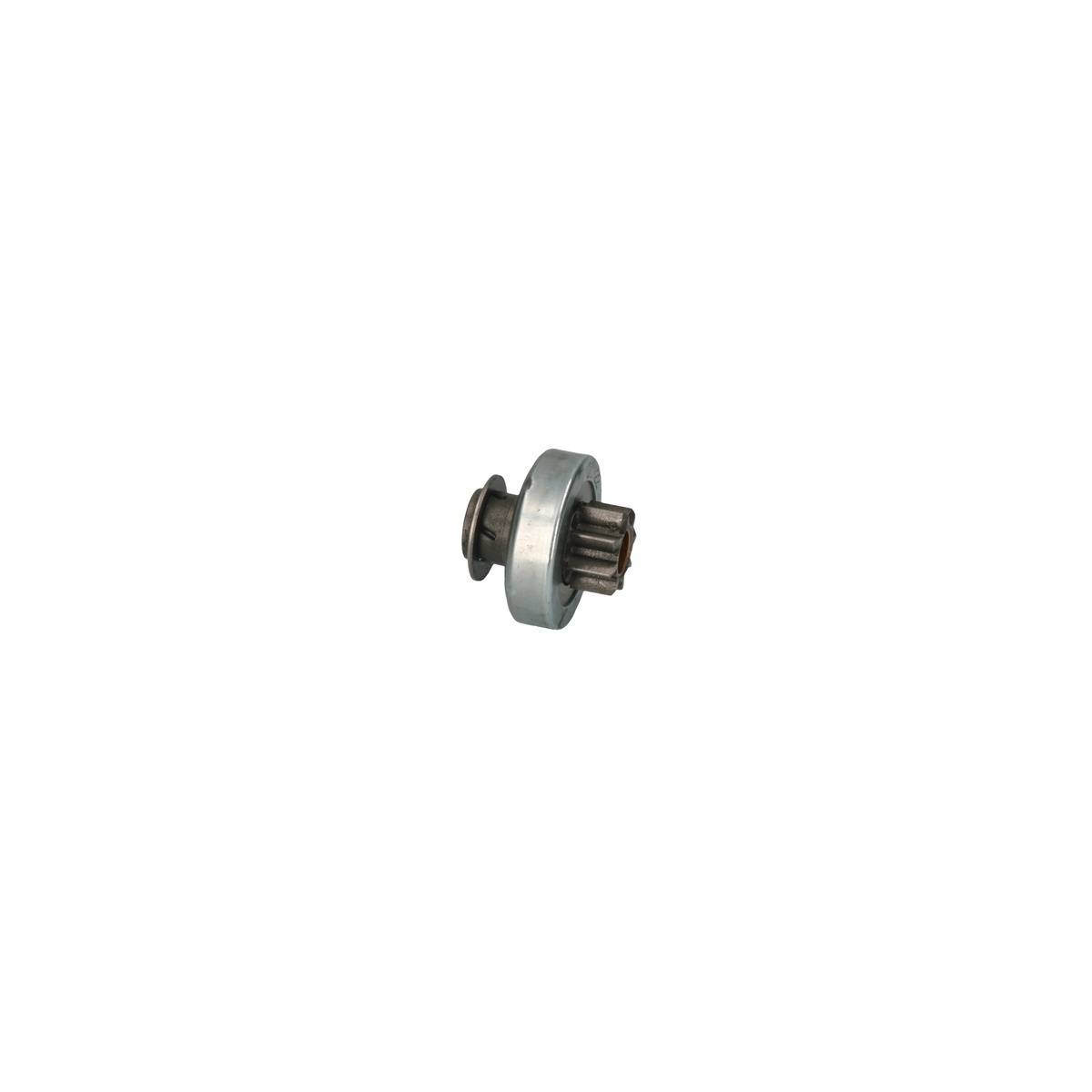 Freilaufgetriebe Starter 8 Zähne Ø23,6 mm HC-CARGO für diverse Fahrzeuge-4