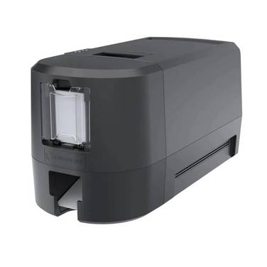 Entrust Kartendrucker Sigma DSE Simplex USB