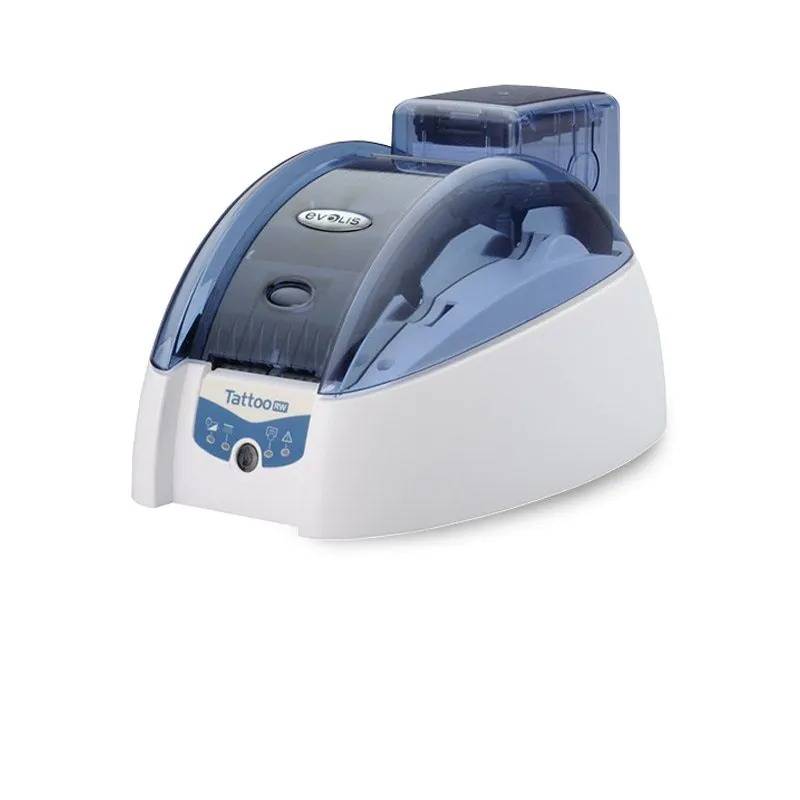Evolis Tattoo 2 RW Kartendrucker / USB ETH-0