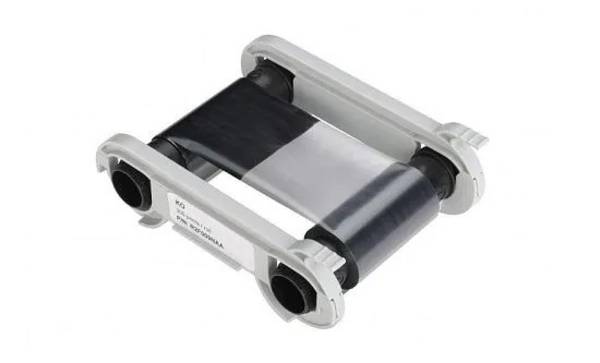 Evolis Primacy/Zenius Farbband KO (600)