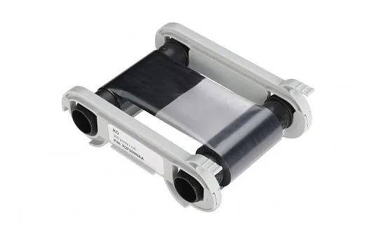 Evolis Primacy/Zenius Farbband KO (600)-0