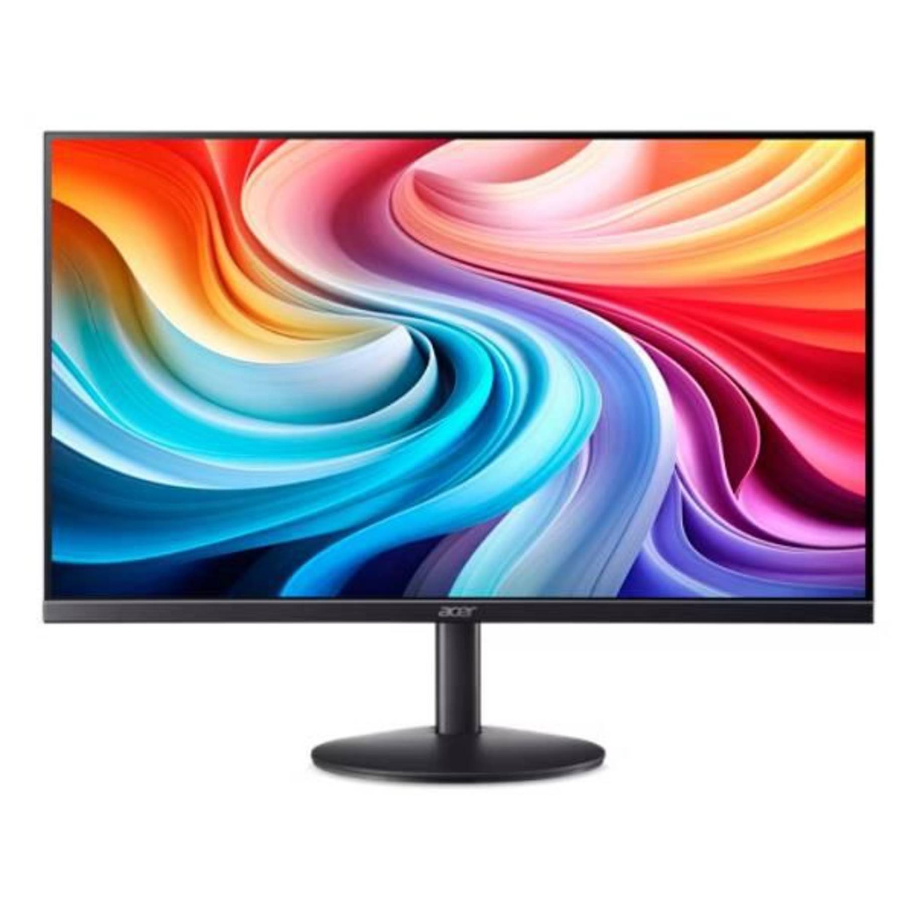23.8 Acer SA243YG0bi- IPS -120HZ - VGA - HDMI -250nit-0