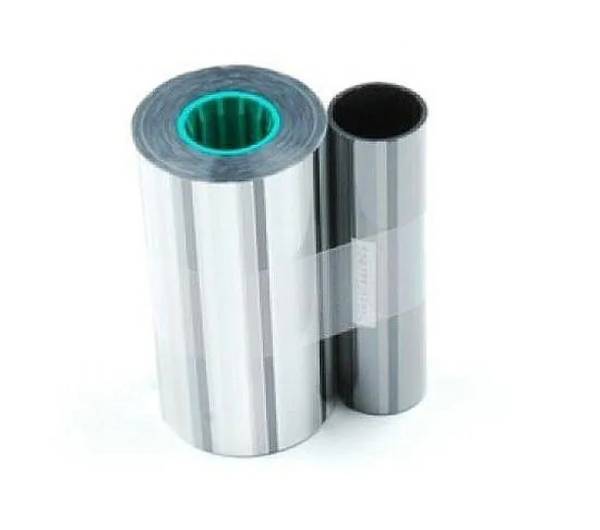 Zebra ZXP Series 8/9 Transferfilm (1250)