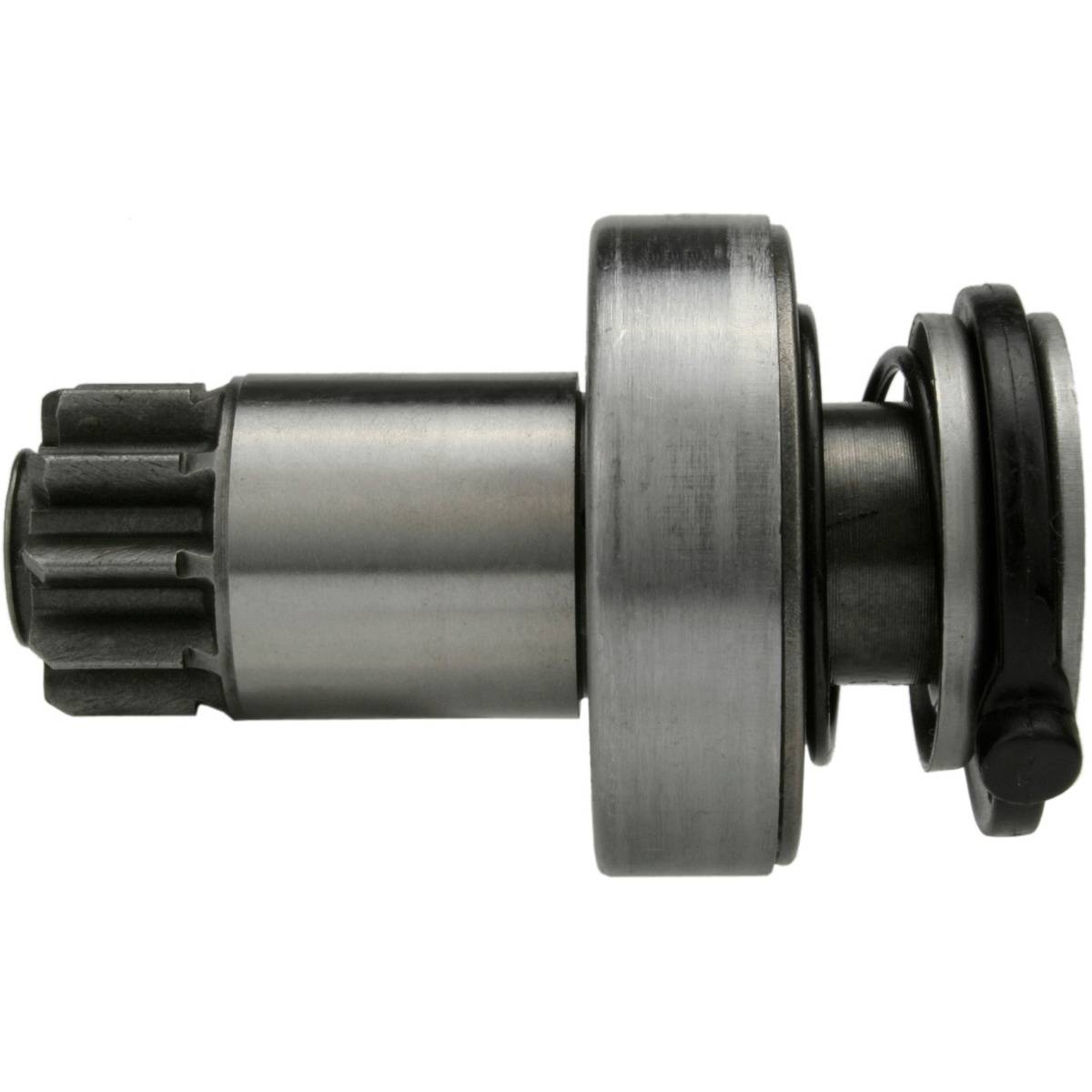 Freilaufgetriebe Starter 10 Zähne Ø27,9 mm HC-CARGO passend für u.a. VW-0