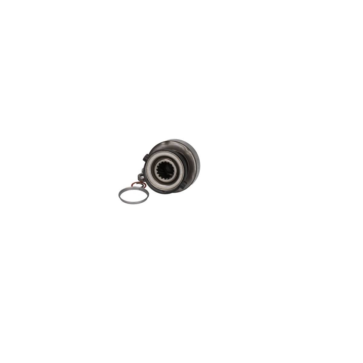 Freilaufgetriebe Starter 10 Zähne Ø27,9 mm HC-CARGO passend für u.a. VW-3