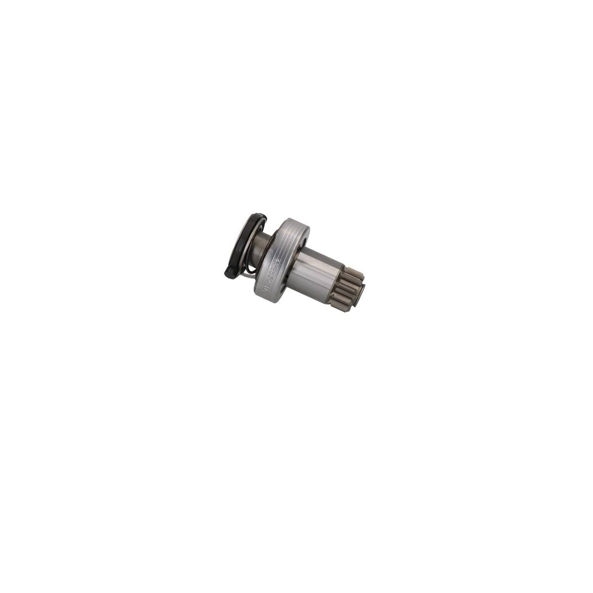 Freilaufgetriebe Starter 10 Zähne Ø27,9 mm HC-CARGO passend für u.a. VW-4