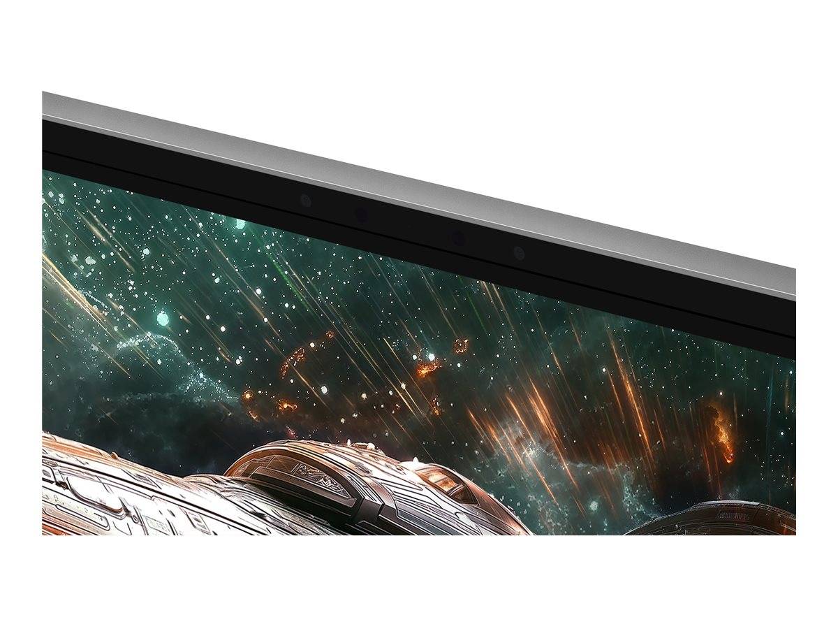 Samsung Odyssey 3D S27FG900XU - G90XF Series - LED-Monitor - Gaming - 68.6 cm (27"")-2