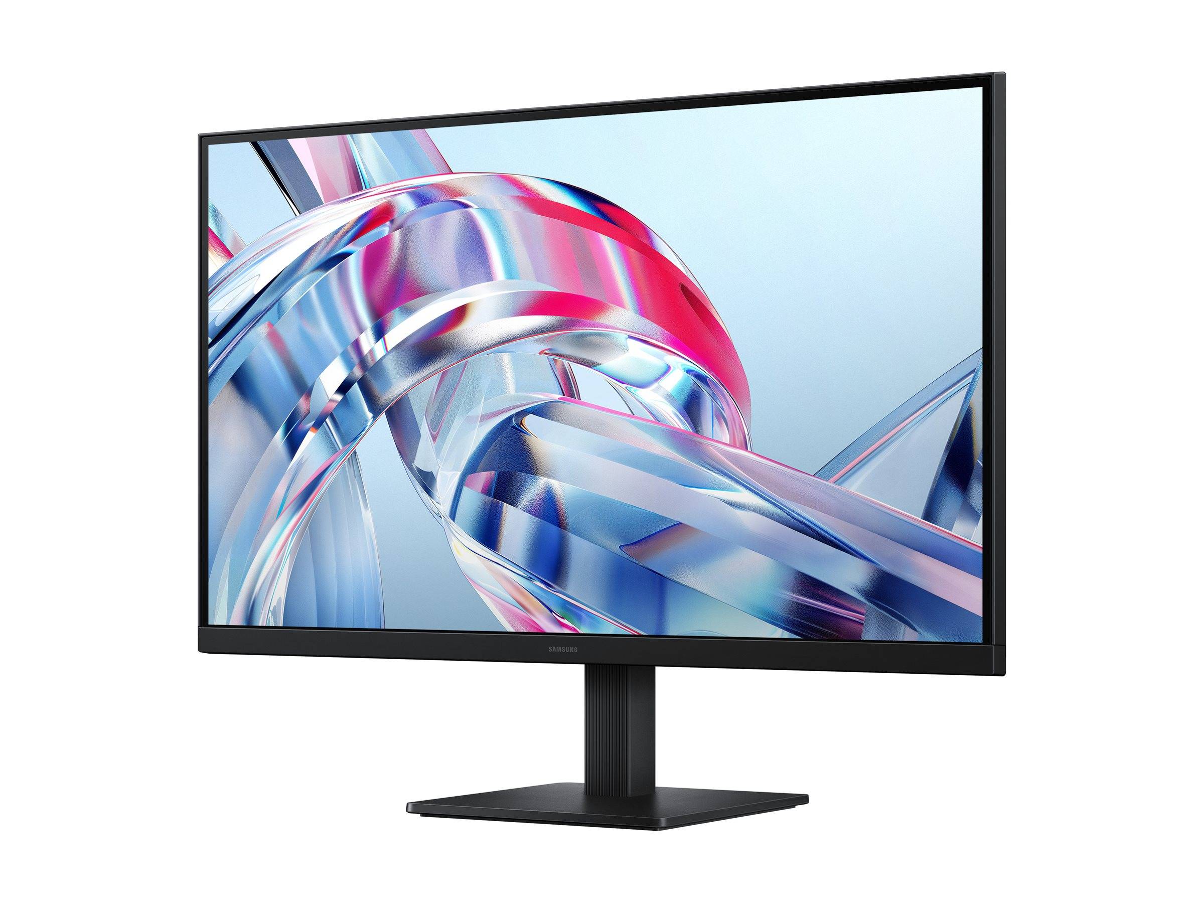 Samsung ViewFinity S70H 27'' UHD IPS 27" 68,6cm/27"-1