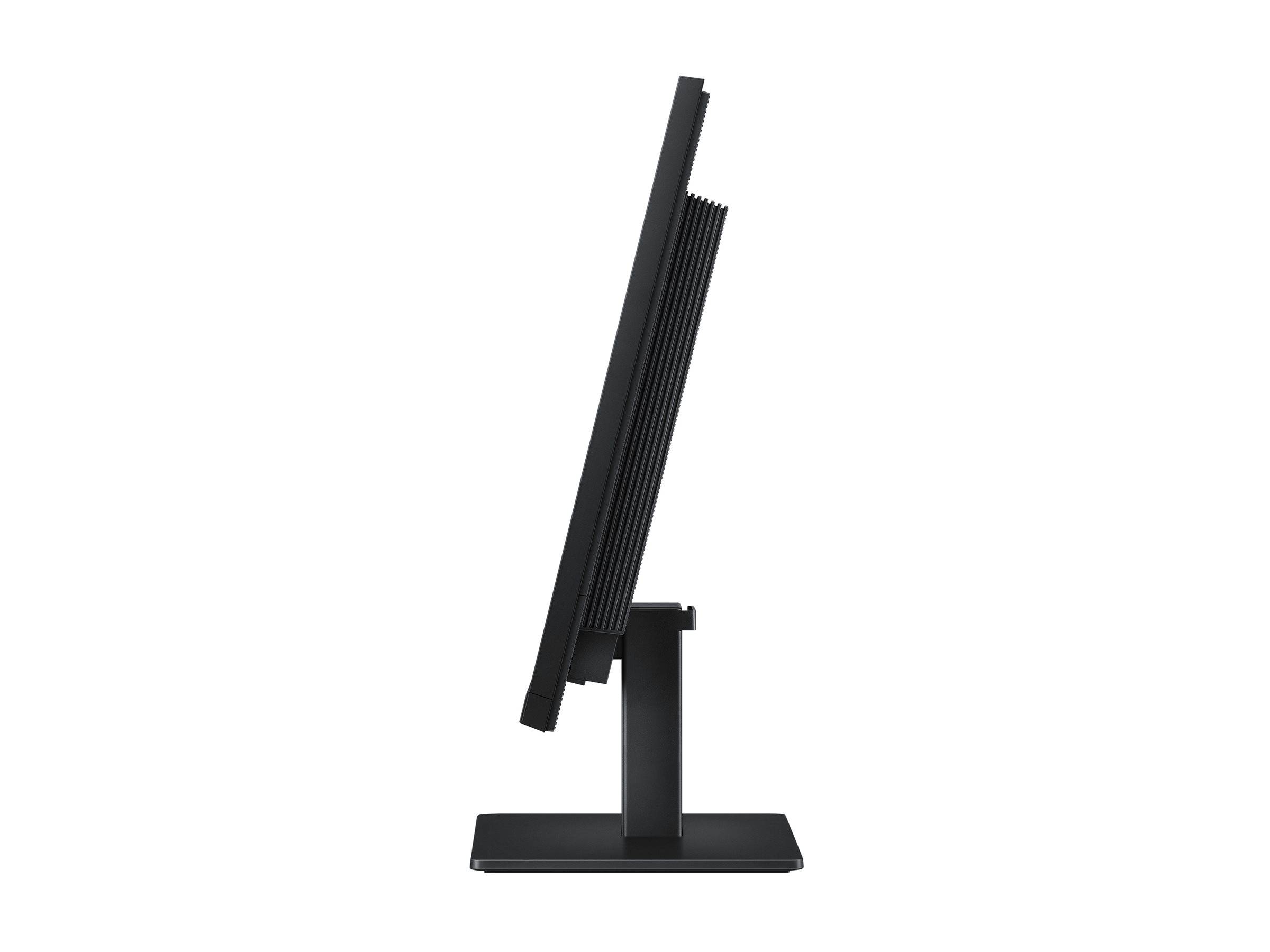 Samsung ViewFinity S70H 27'' UHD IPS 27" 68,6cm/27"-3