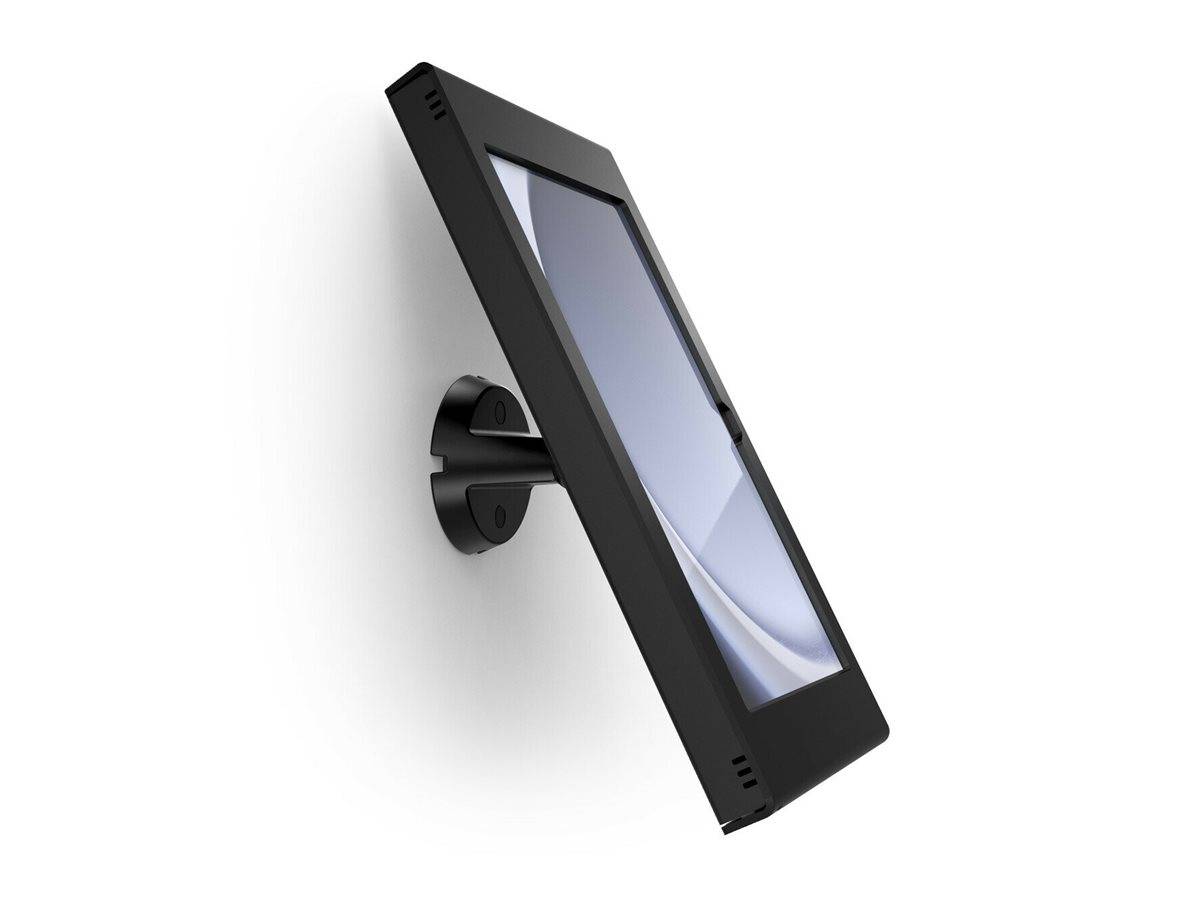 Compulocks Galaxy Tab A9+ Apex Enclosure Tilting Wall Mount - Befestigungskit Tablets & Smartphones-2