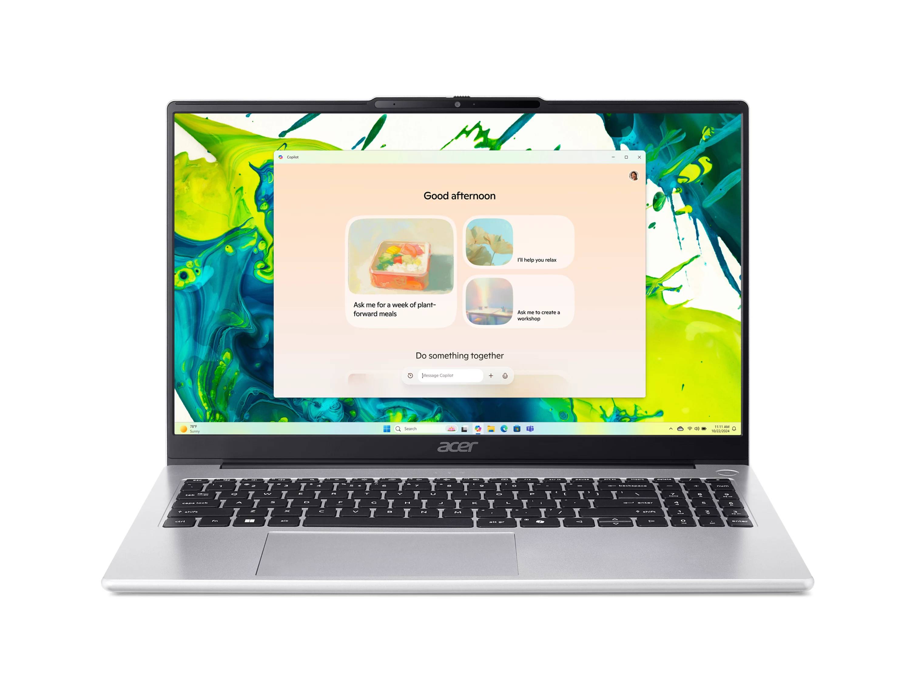 ACER - Aspire NX.DLNEG.002 - Notebook - Notebook - 1.000 GB-1