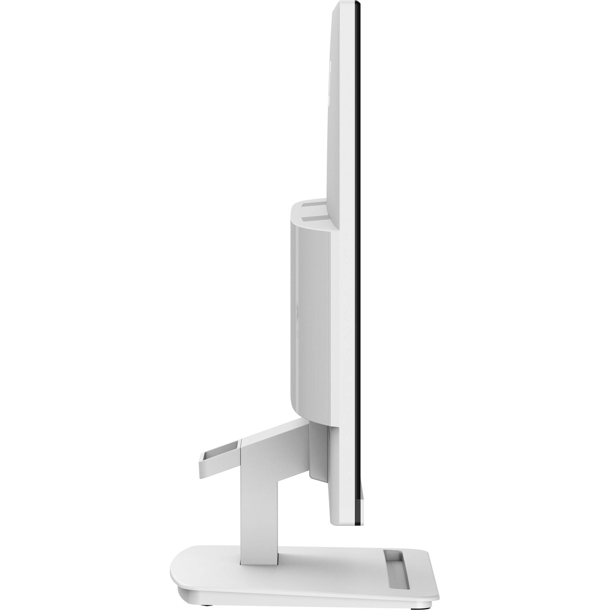 MSI PRO MP241WDE E14V - LED-Monitor - 61 cm (24")-3
