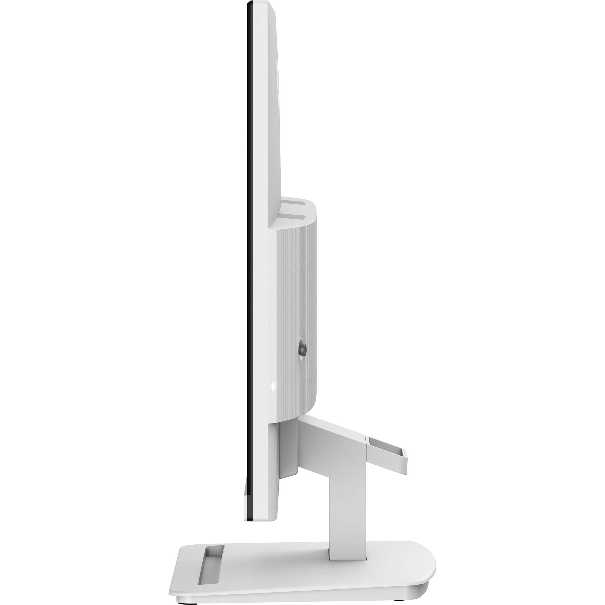 MSI PRO MP241WDE E14V - LED-Monitor - 61 cm (24")-4
