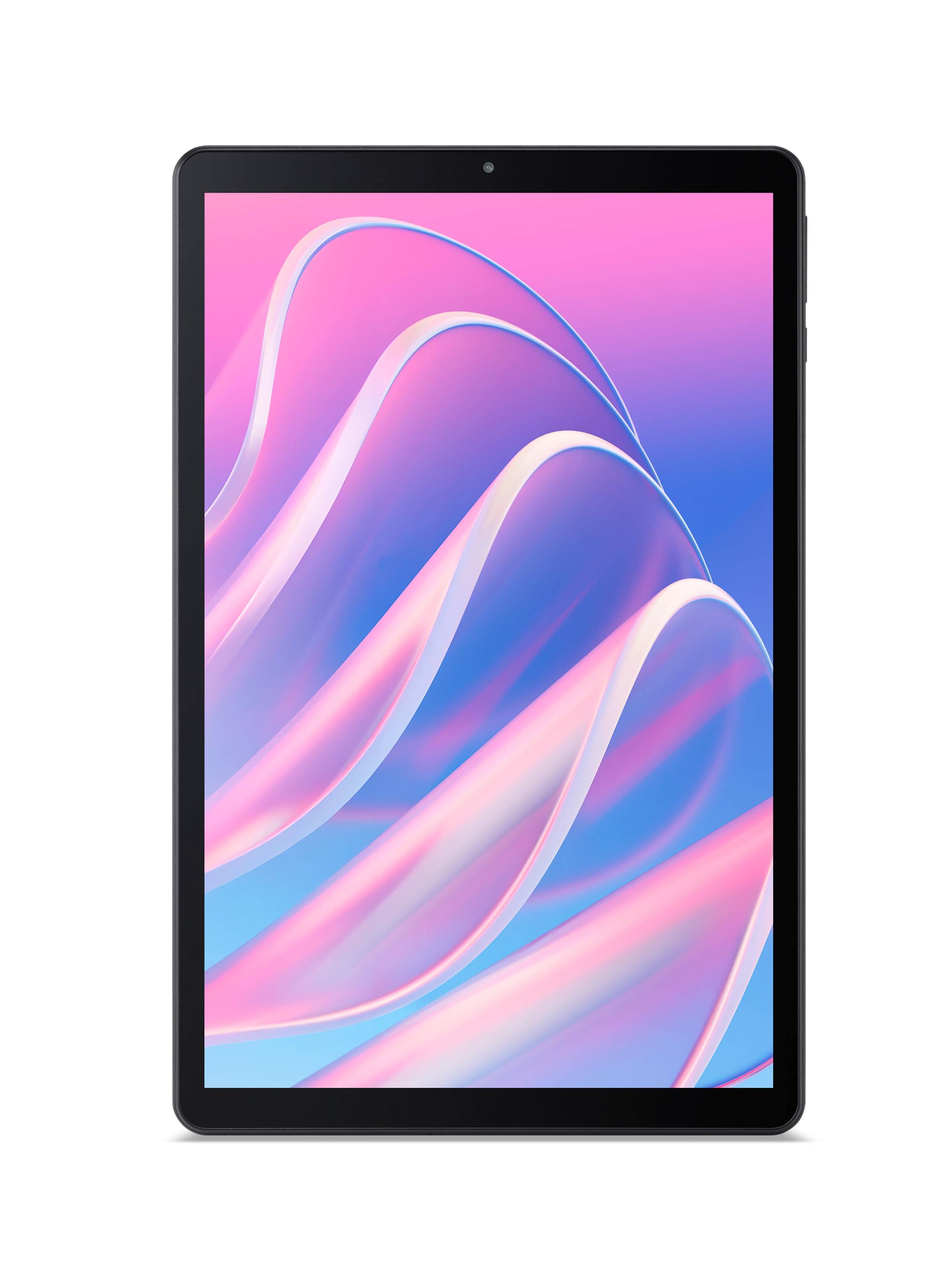 Acer ICONIA A11 A11-21P - Tablet - Android 15 - 128 GB eMMC - 27.9 cm (11")-1
