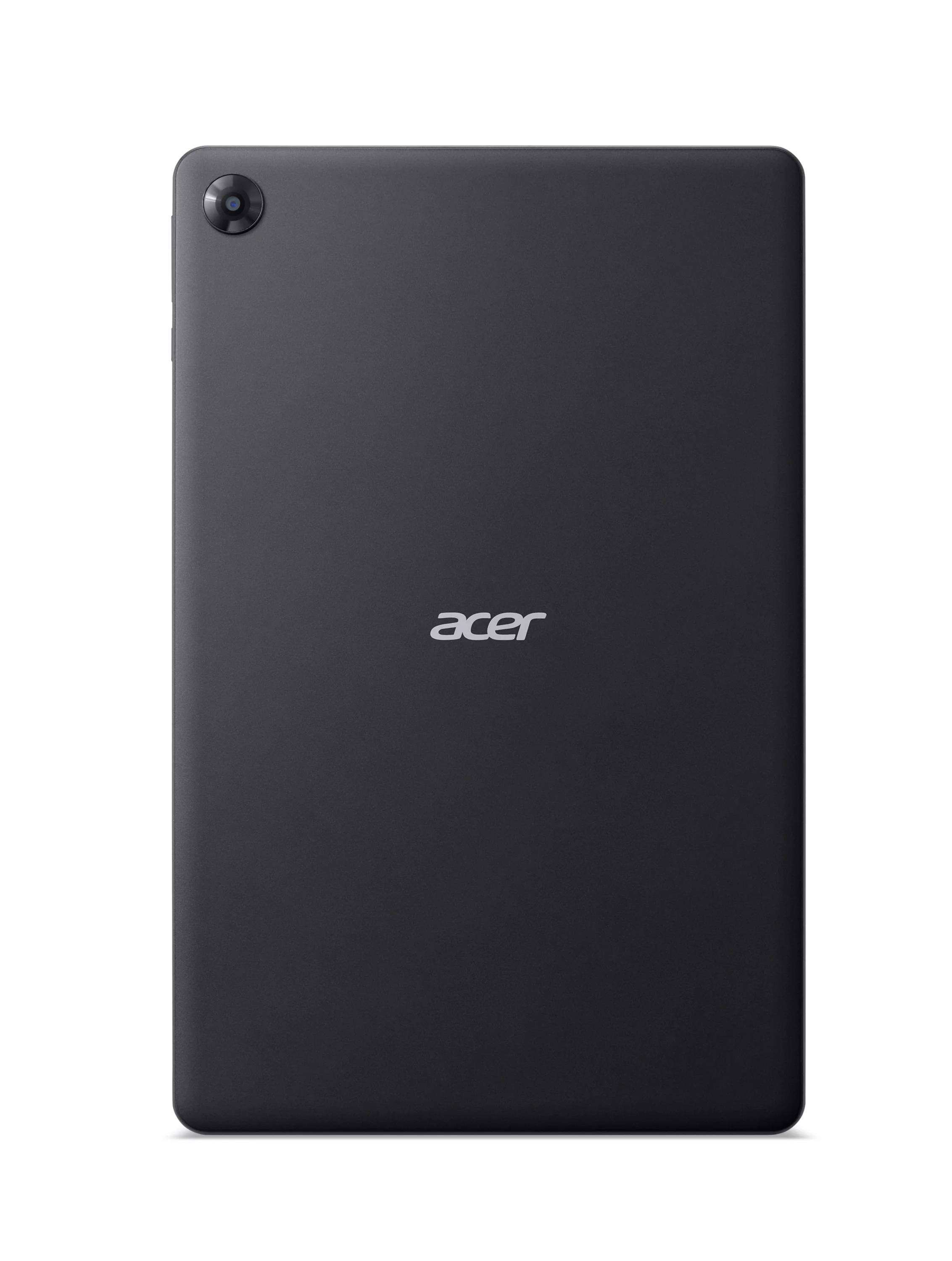 Acer ICONIA A11 A11-21P - Tablet - Android 15 - 128 GB eMMC - 27.9 cm (11")-2