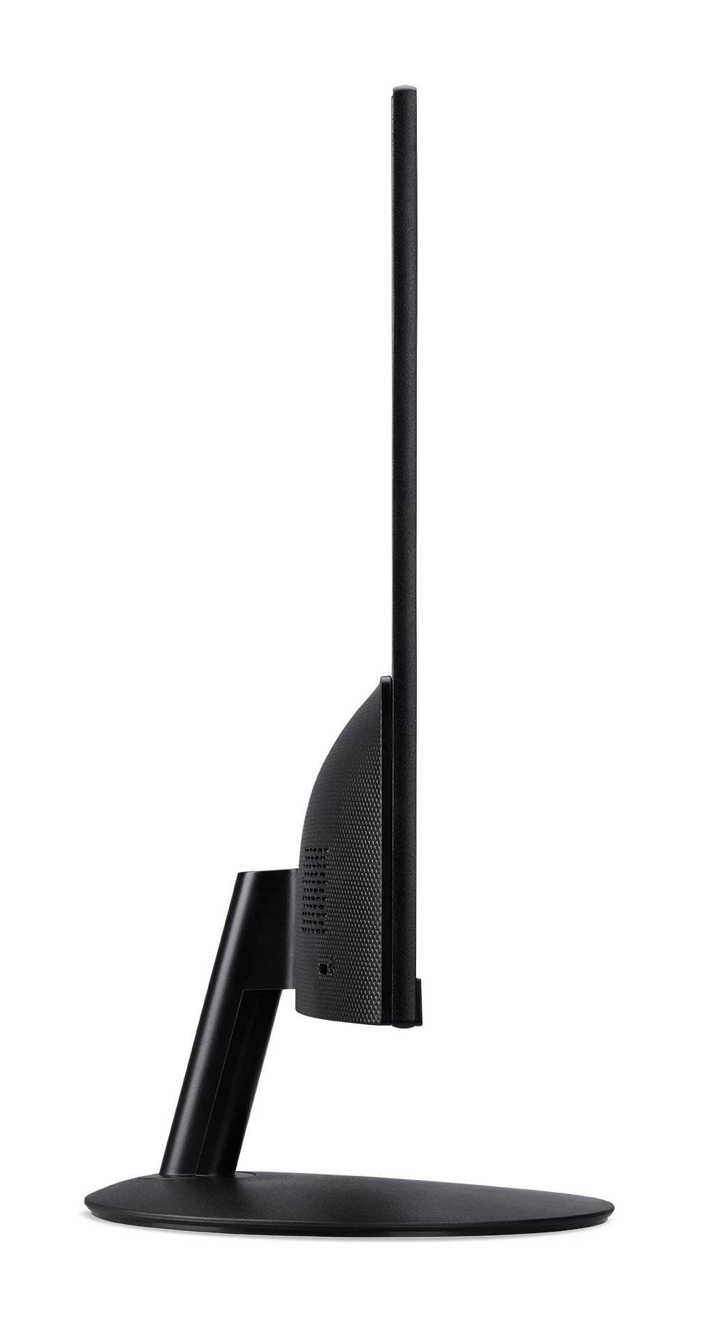 Acer SA322QUEb 31.5" 80cm 100Hz 2560x1440 black Schwarz-3