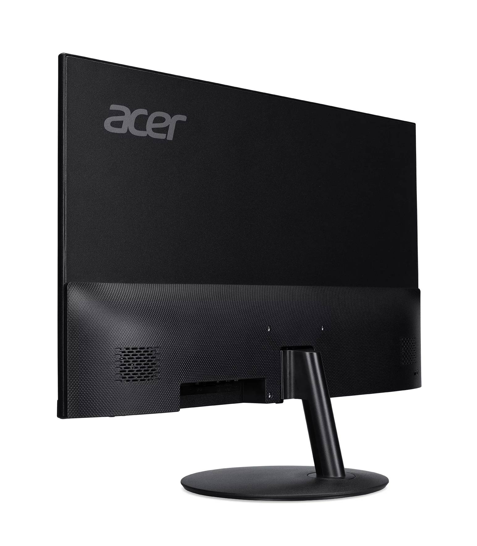 Acer SA322QUEb 31.5" 80cm 100Hz 2560x1440 black Schwarz-4