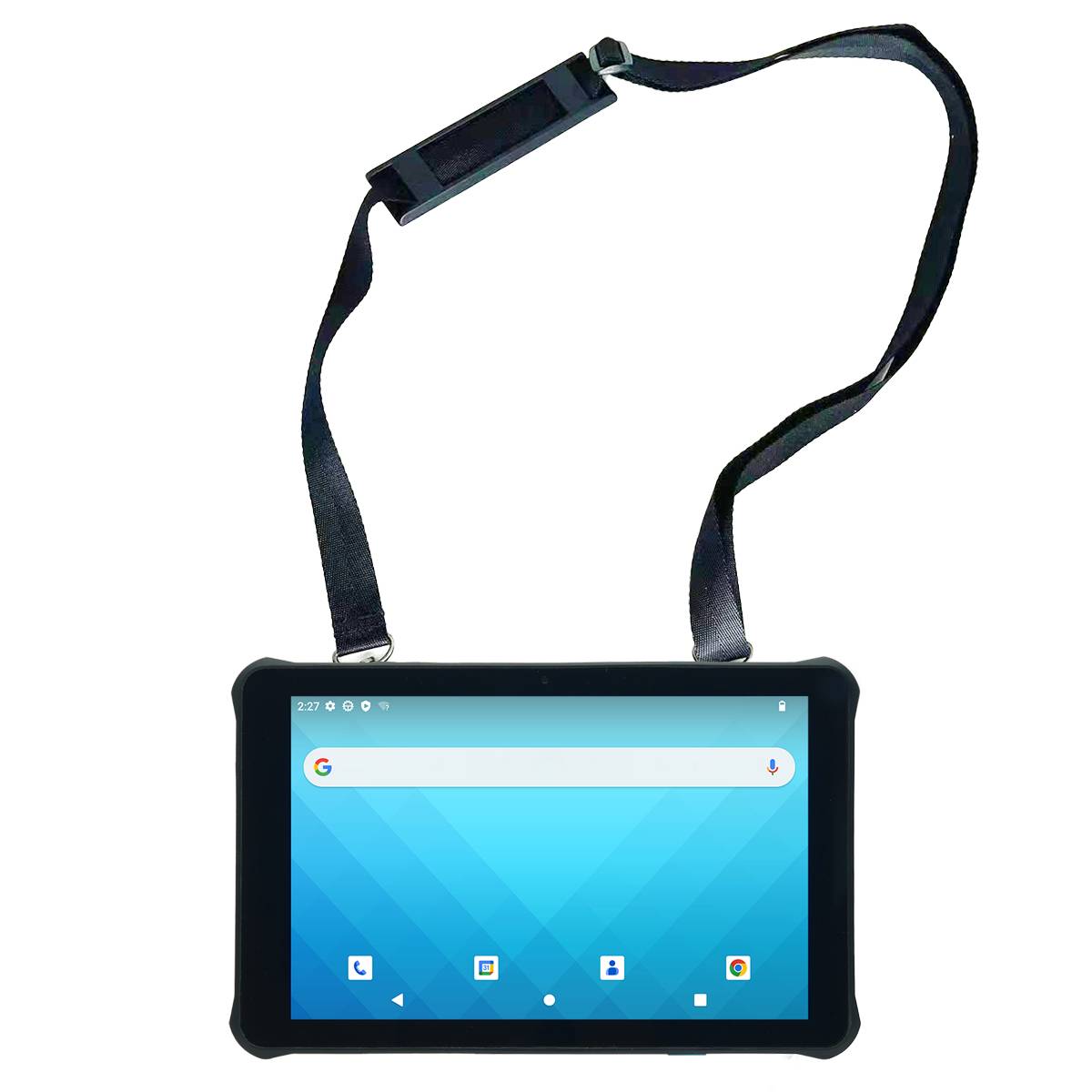 Unitech Schultergurt für Tablet - für Unitech