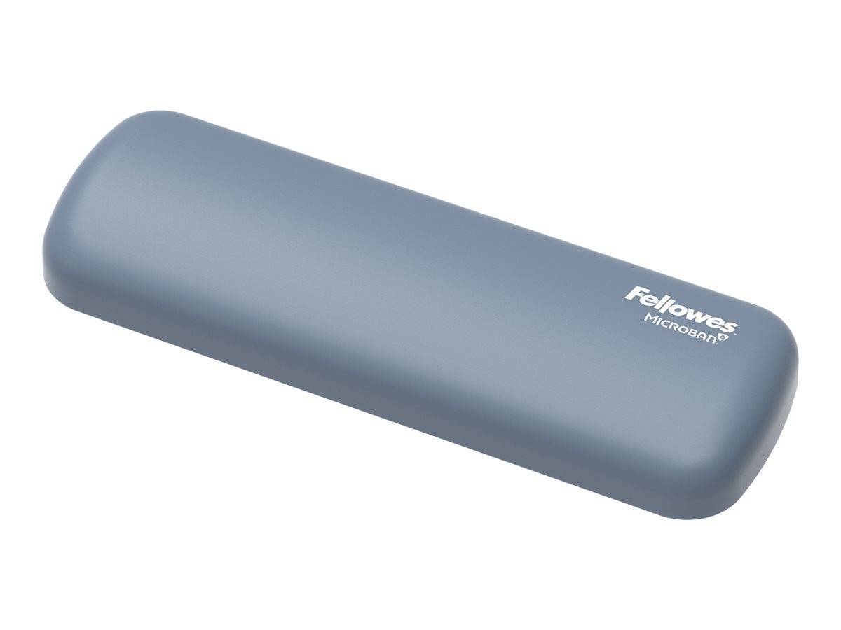 Fellowes Maus-Handgelenkauflage Breyta, marineblau-0