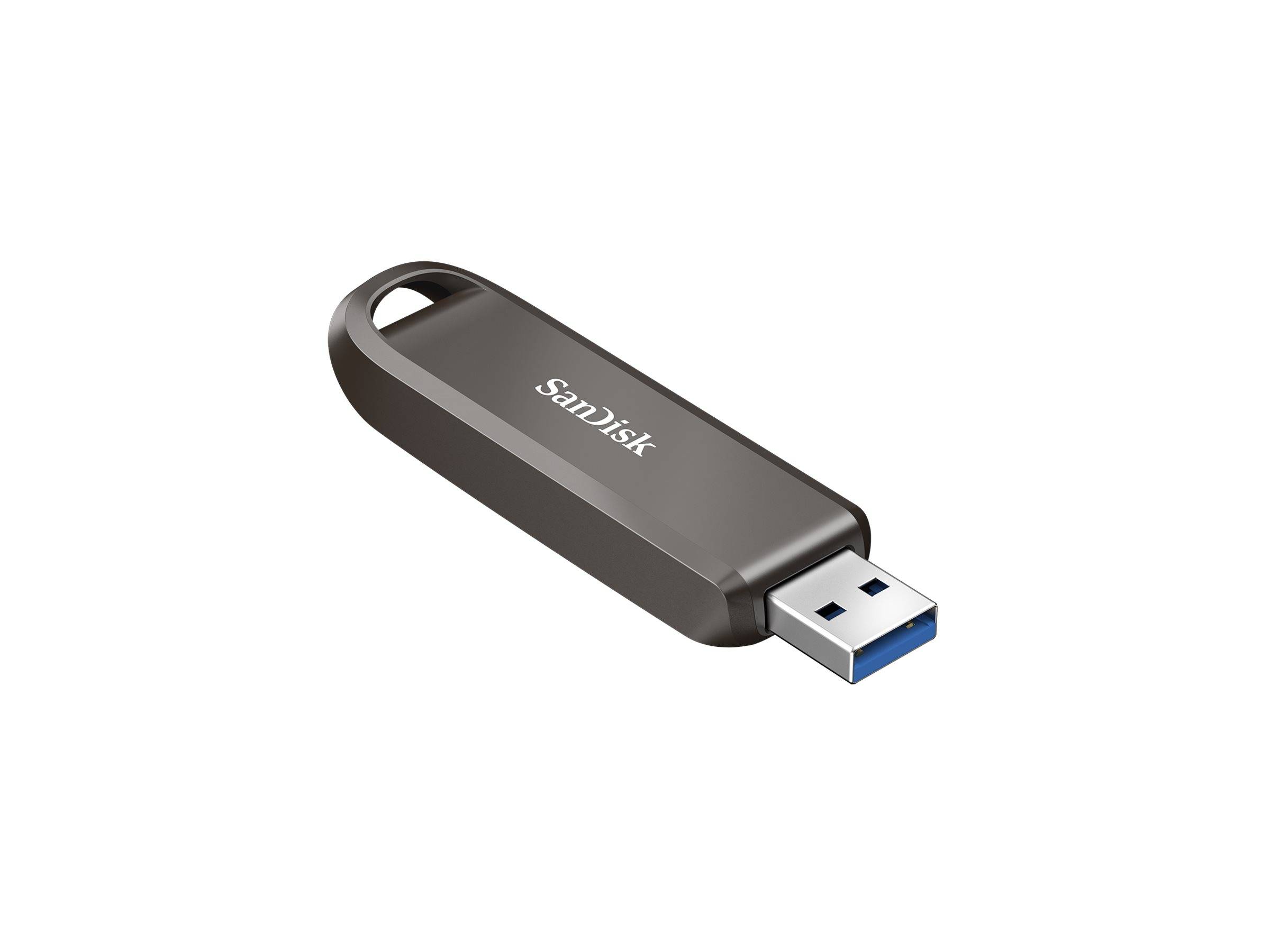 SanDisk Extreme PRO - USB-Flash-Laufwerk - 512-1