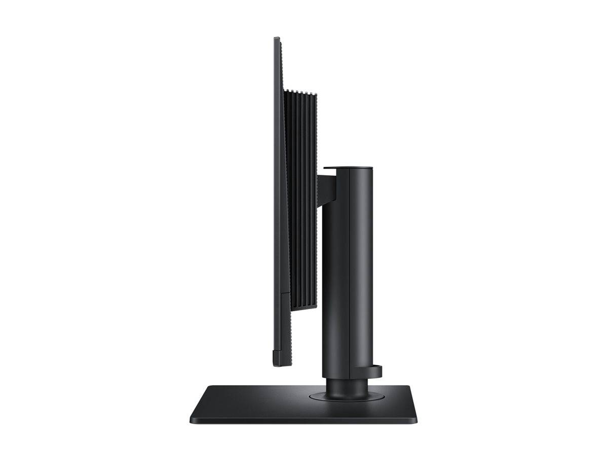 Samsung S22D400GAU 22 IPS 250cd/m2 Flachbildschirm TFT/LCD 55,9 cm 5 ms 1.000:1 DisplayPort HDMI USB 2.0-2