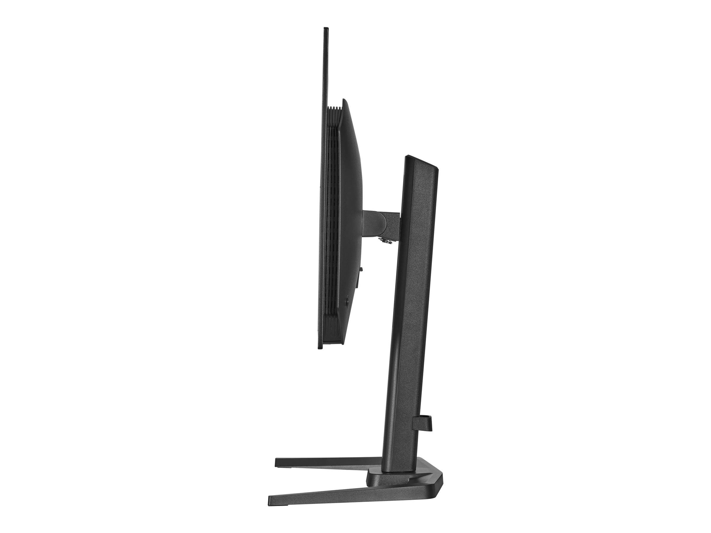 G-Master Titan Falcon™ GOB2701QSC-B1 Gaming-Monitor 68,6 cm (27"")-1