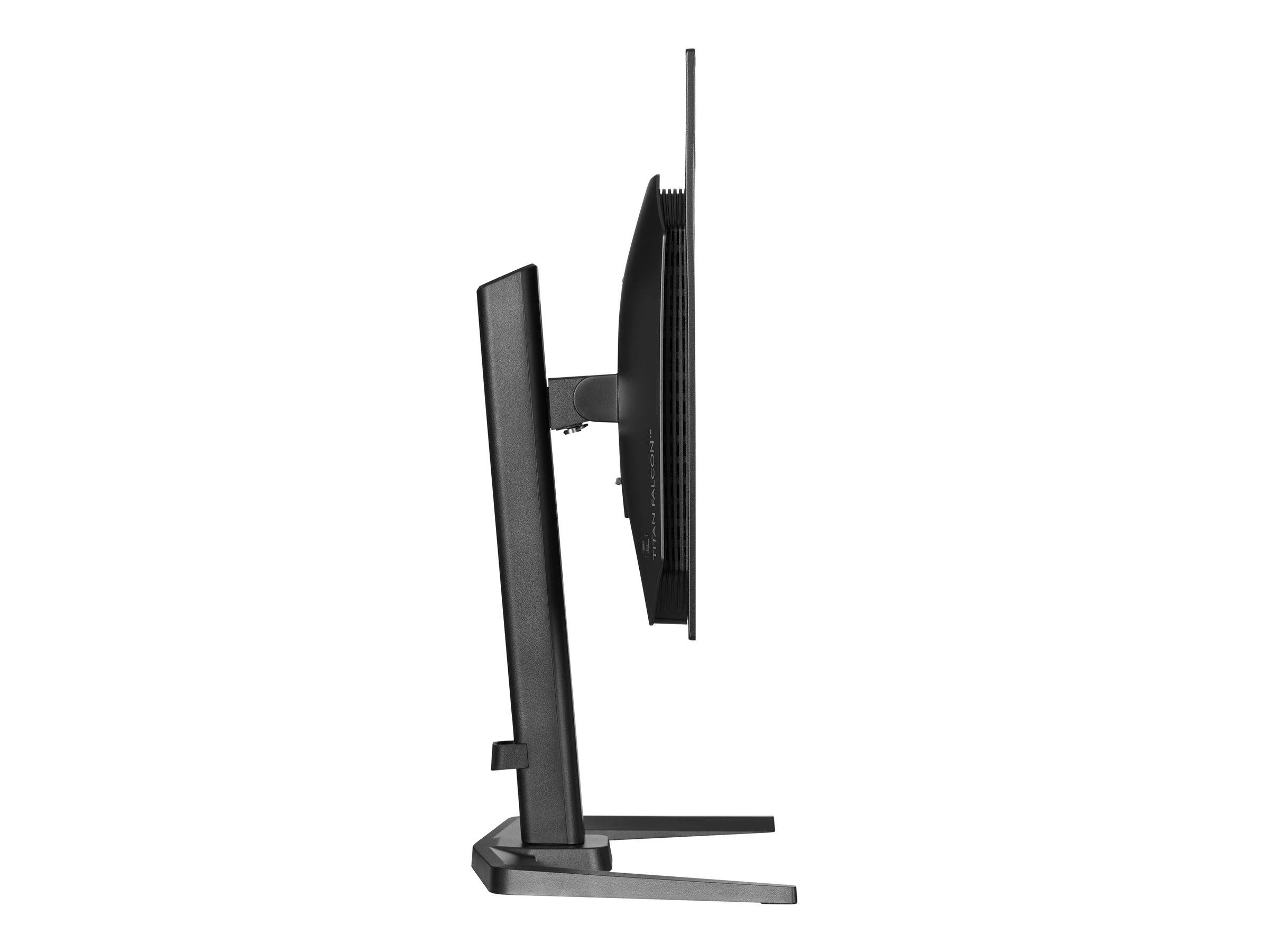 G-Master Titan Falcon™ GOB2701QSC-B1 Gaming-Monitor 68,6 cm (27"")-3