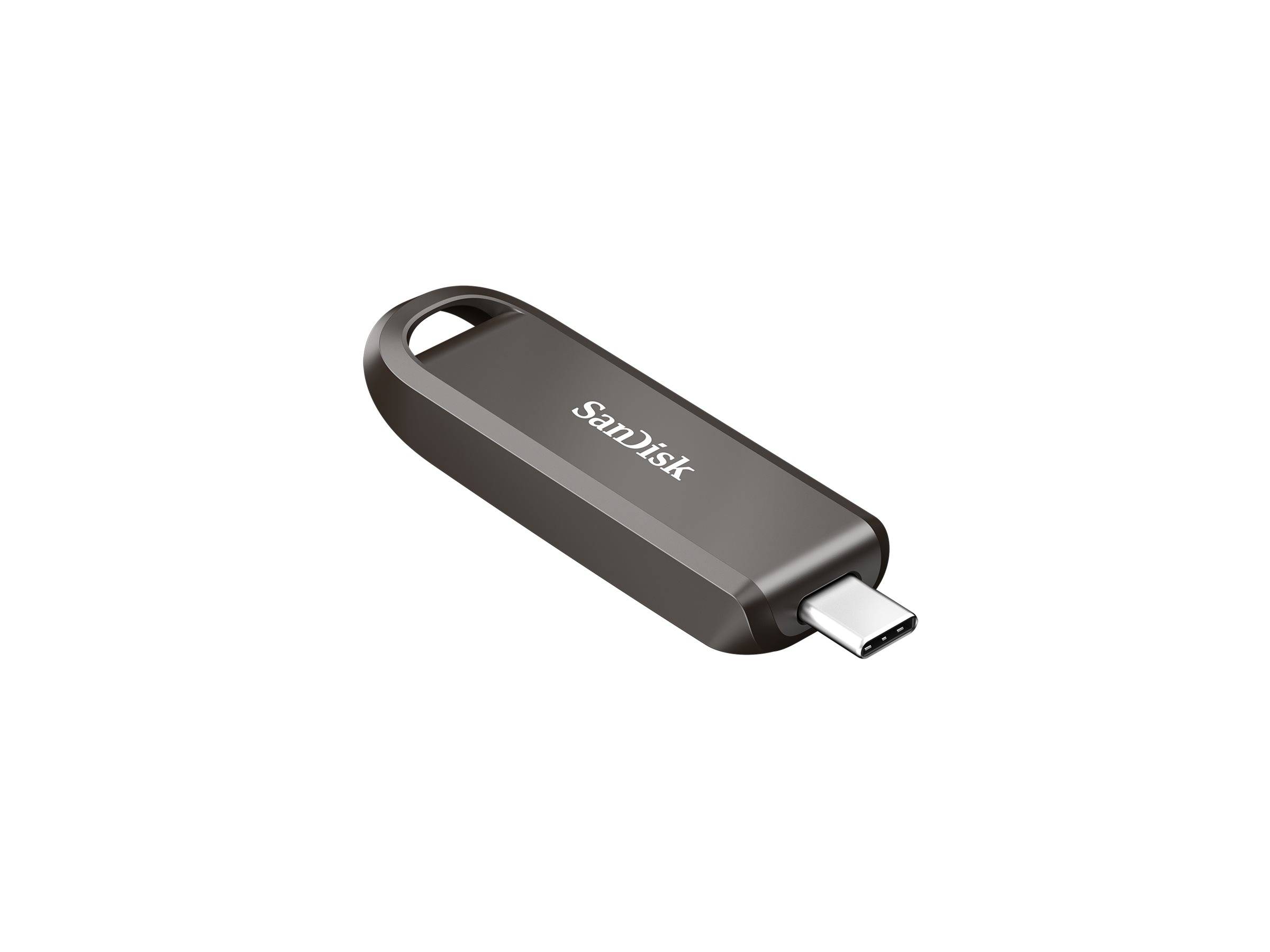SanDisk Extreme PRO - USB-Flash-Laufwerk - 1-1