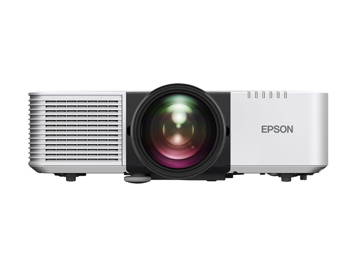 Epson EB-L690SU - 3-LCD-Projektor - 6200 lm - WUXGA (1920 x 1200)-1