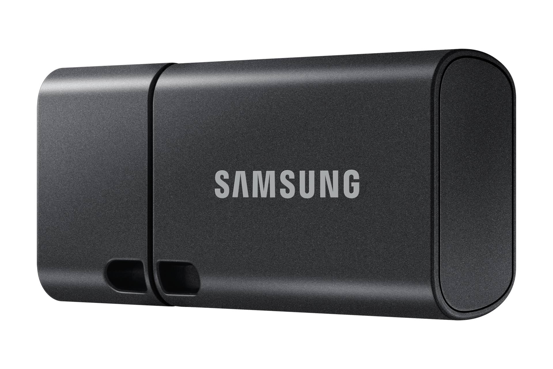 Samsung MUF-512DA - USB-Flash-Laufwerk - 512-1