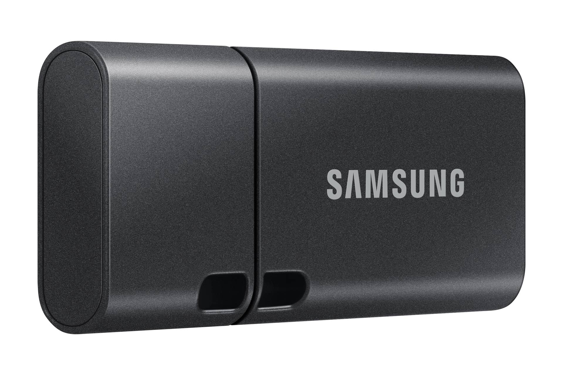 Samsung MUF-512DA - USB-Flash-Laufwerk - 512-2
