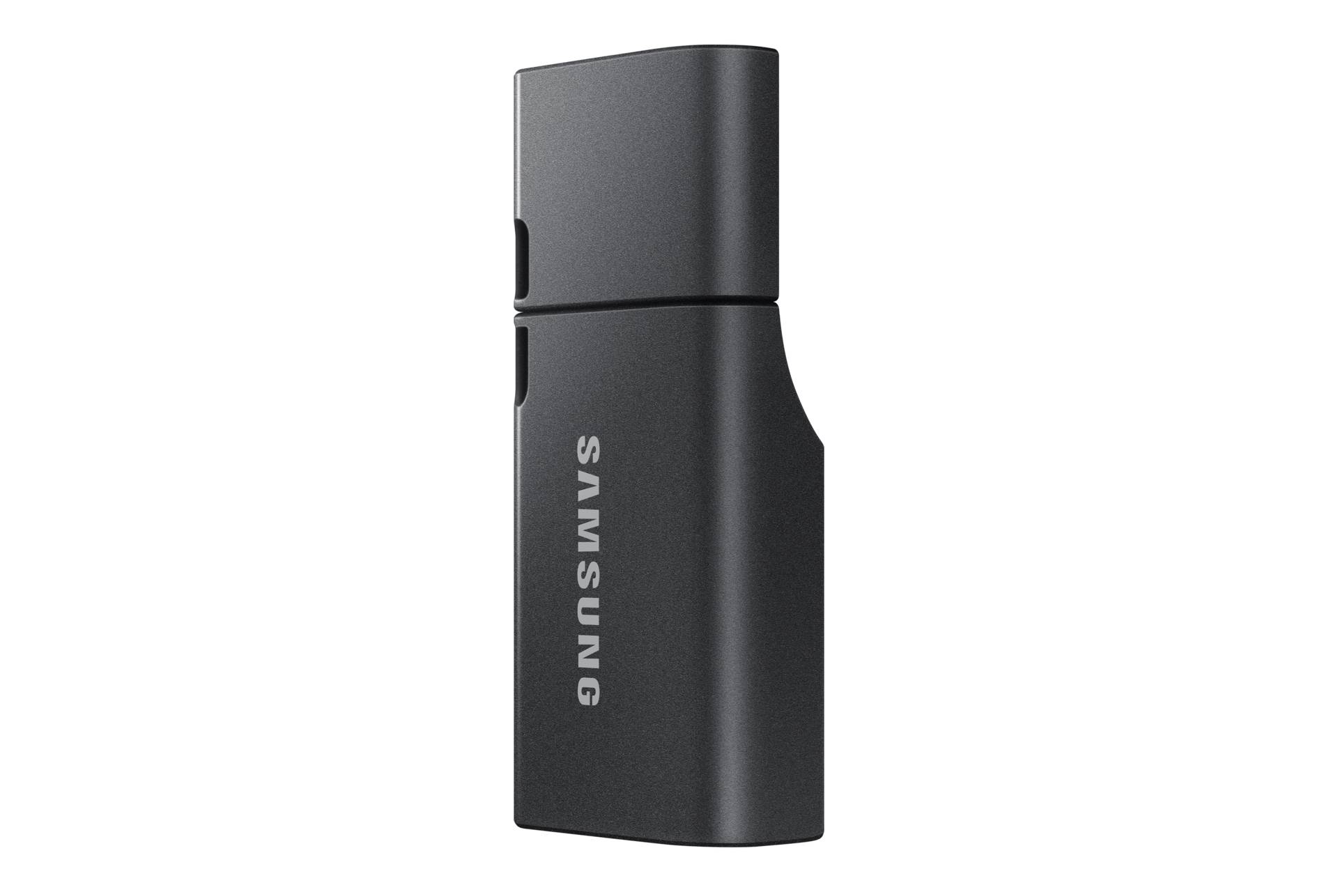 Samsung MUF-512DA - USB-Flash-Laufwerk - 512-4