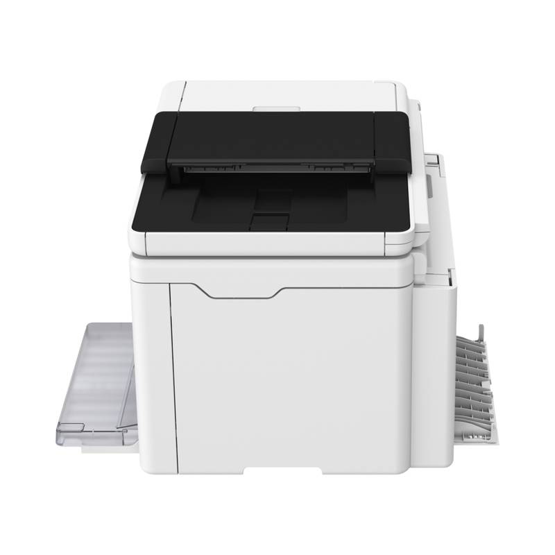 Canon i-SENSYS MF275dw - Multifunktionsdrucker - s/w - Laser - A4 (210 x 297 mm)-1