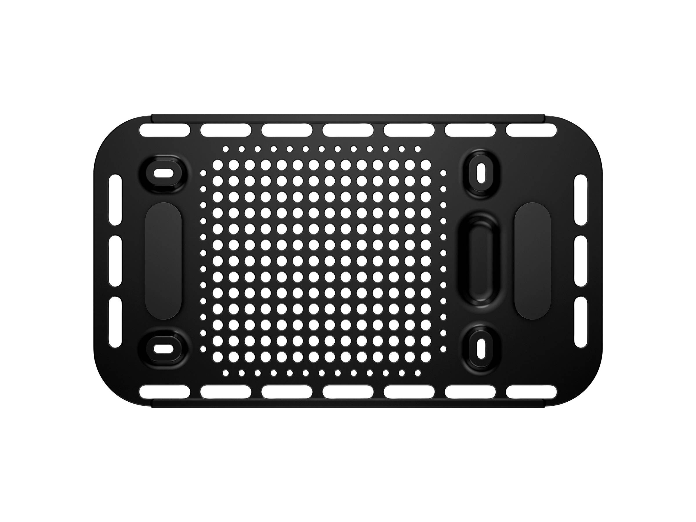 Poly HP Poly - Montagekomponente (Plattenmontage)-1