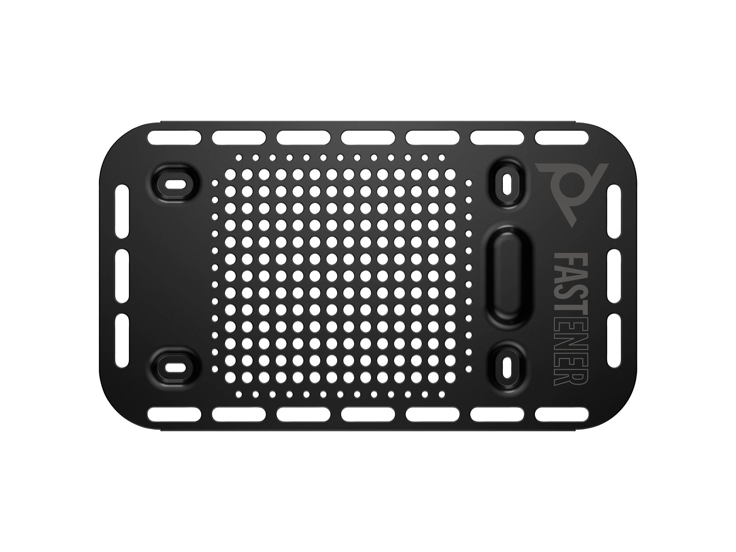 Poly HP Poly - Montagekomponente (Plattenmontage)-3