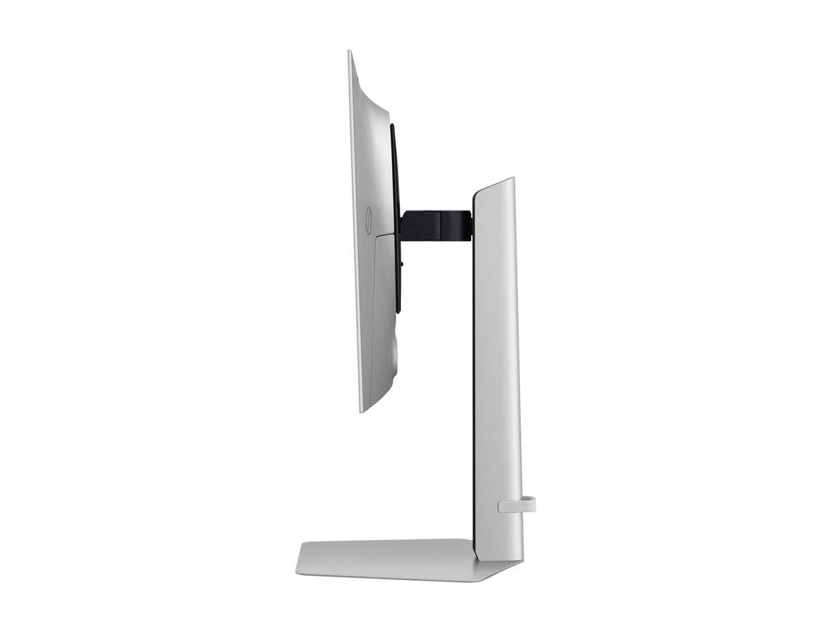 Samsung Odyssey OLED G6 S27DG612SU - G61SD Series - OLED-Monitor - Gaming - 68.6 cm (27")-3