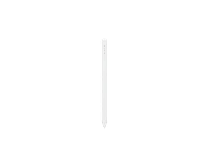 Samsung Galaxy Tab S10 FE+ 5G 128 GB Blau Android-Tablet 33.3 cm (13.1 Zoll) EEK F (A - G) Samsung Exynos 2880 x 1800 Pi-1