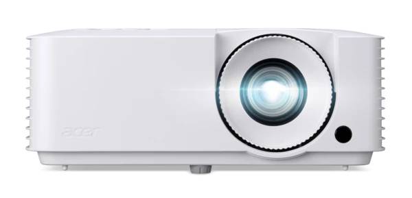 Acer Beamer PL2535n Vero 5500 ANSI lm FHD wh LAN-1