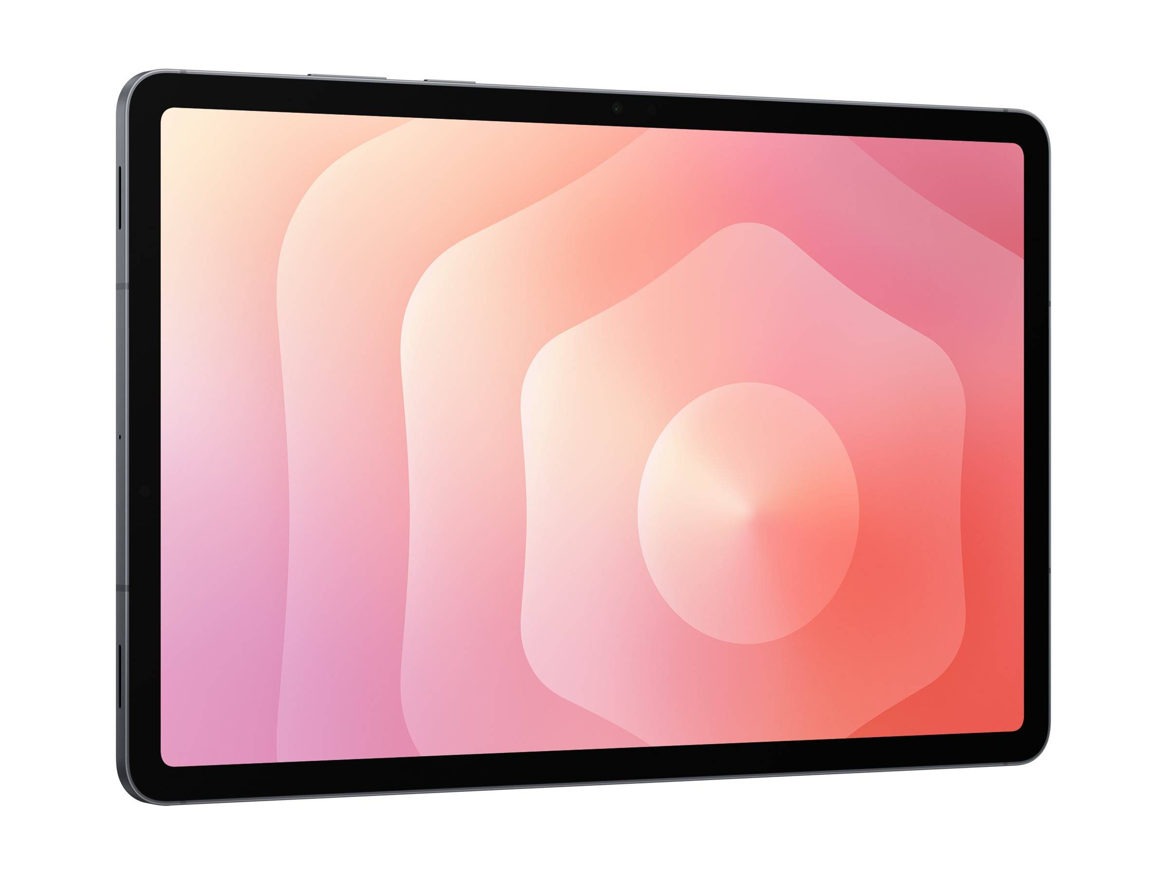 Samsung Galaxy Tab S11 - Tablet - Android - 256 GB - 27.9 cm (11")-1